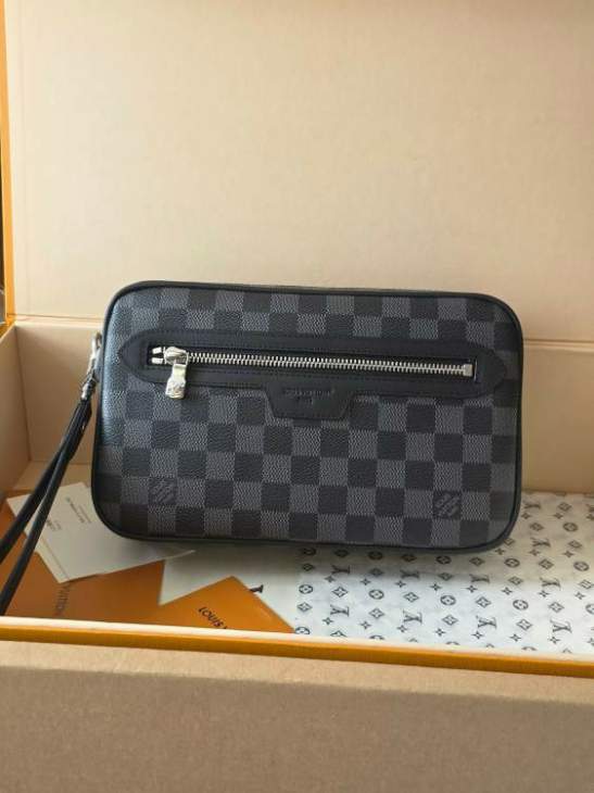 Picture of Louis Vuitton Wallets _SKUfw217831021fw